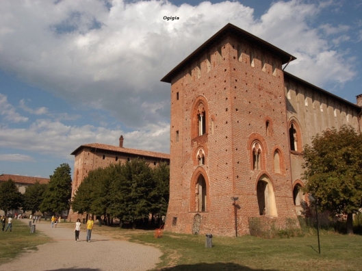 Castello_di_Vigevano