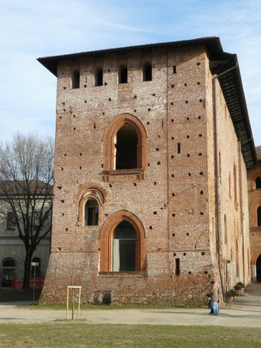 Castello_di_Vigevano